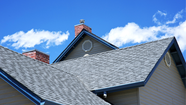 Wilmington NC Roofing